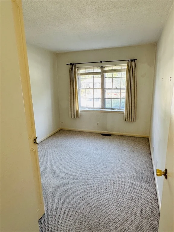 137 Lake Shore Rd, Brighton