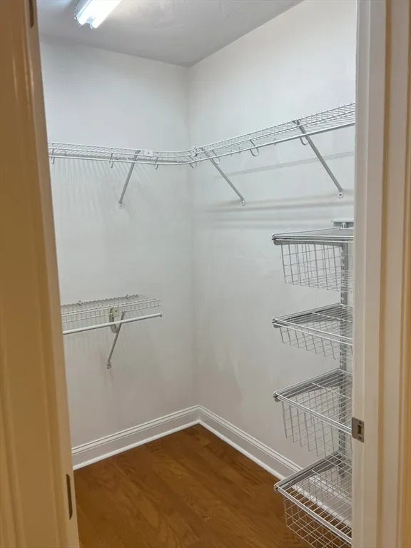 11 Cheriton Rd, West Roxbury