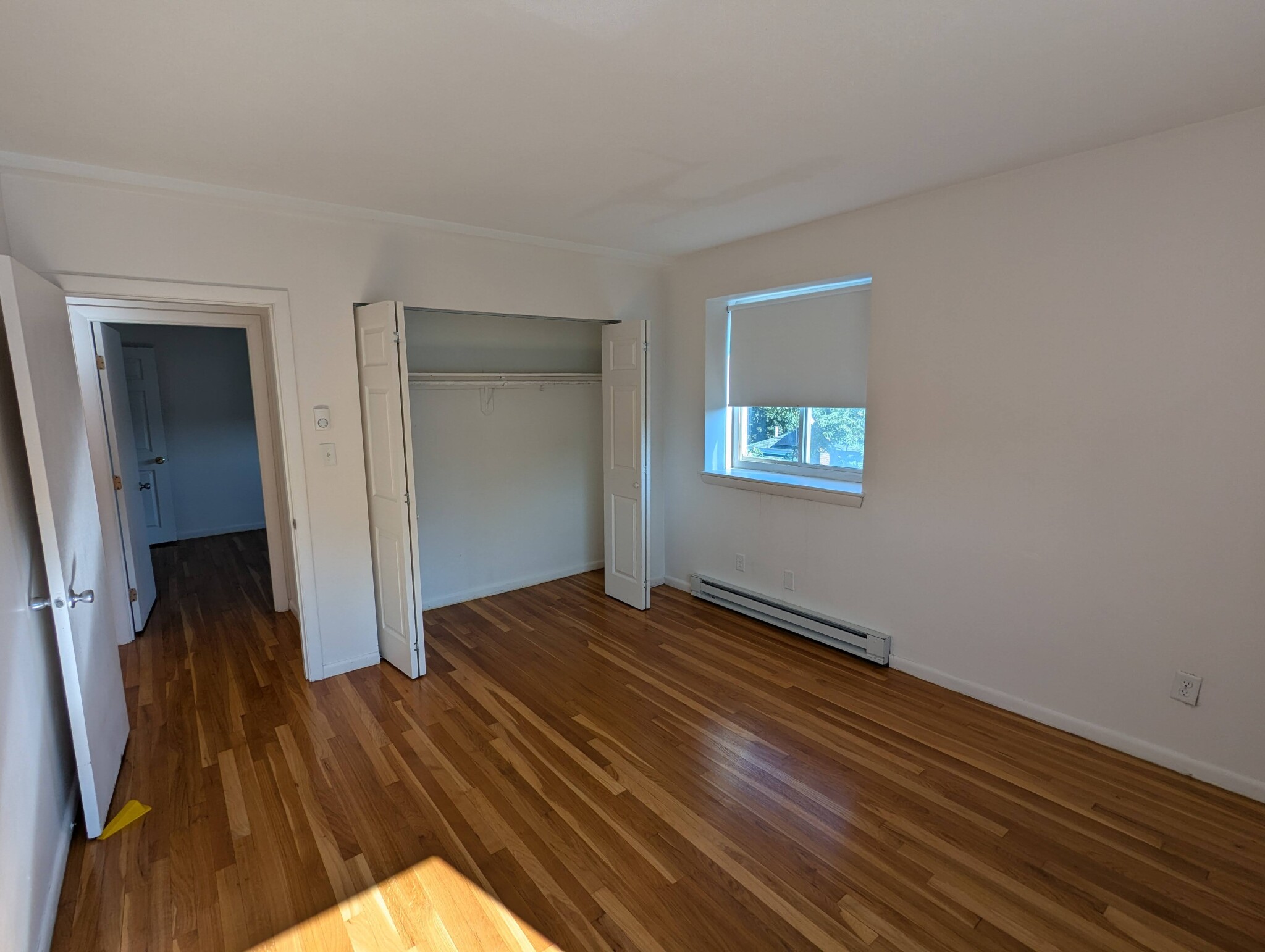 525 Highland Ave, Malden