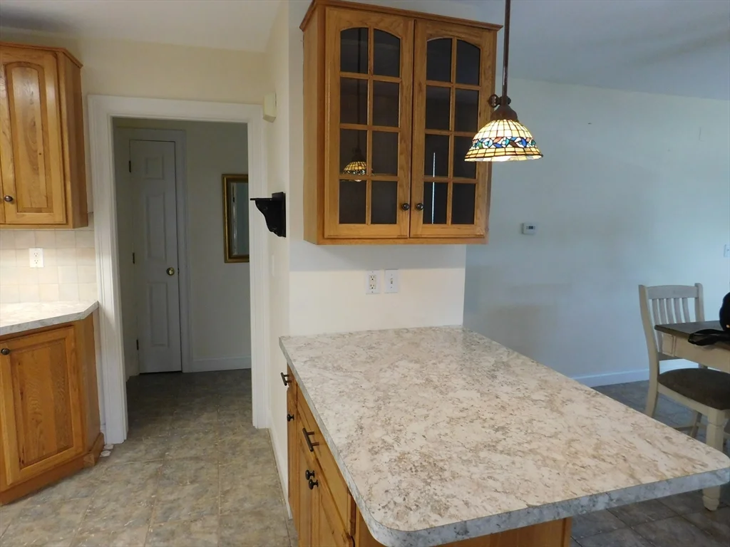 67-69 Angeline St, West Springfield