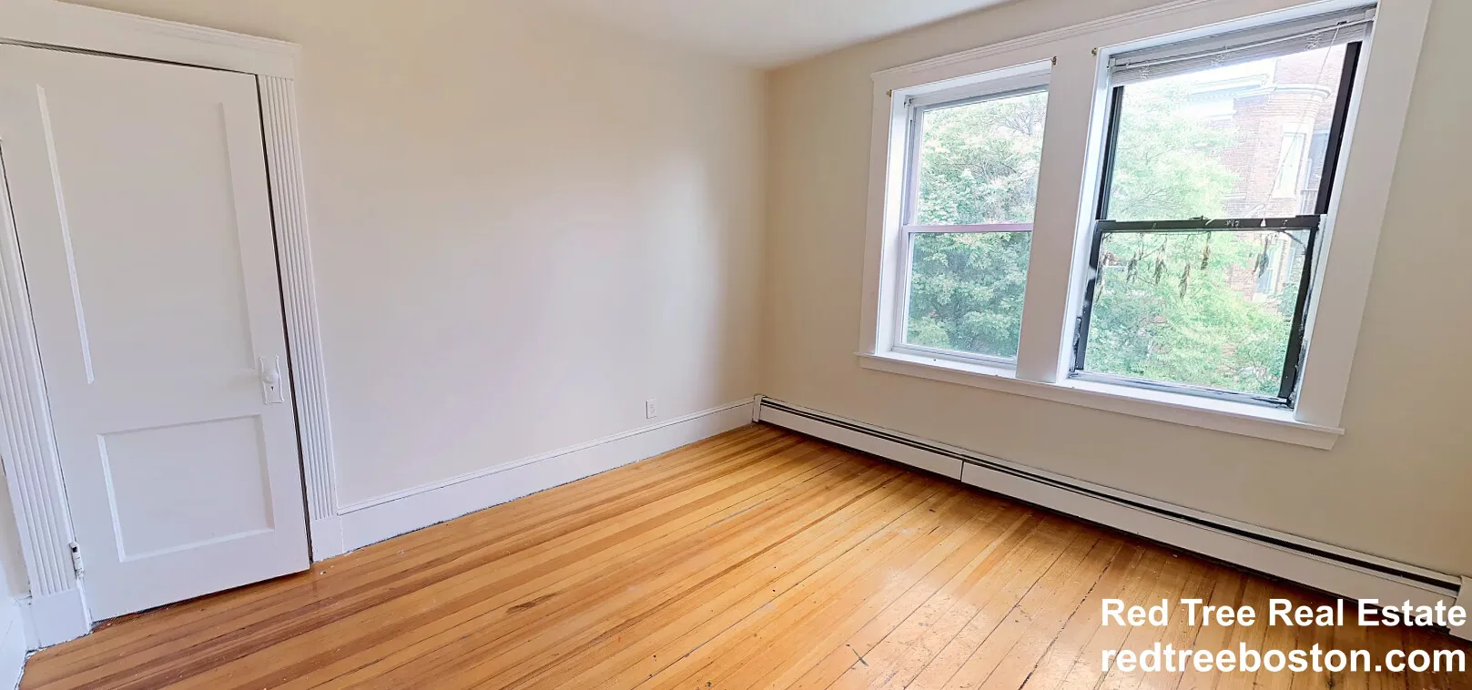 1680 Commonwealth Ave, Brighton