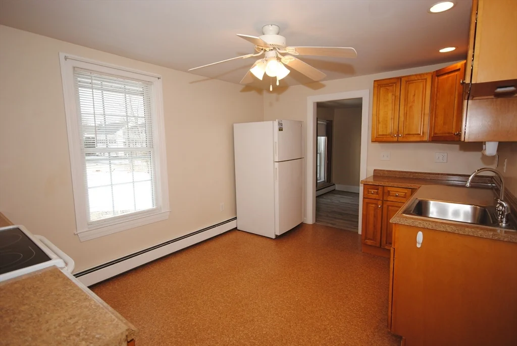 79 School St, Northbridge