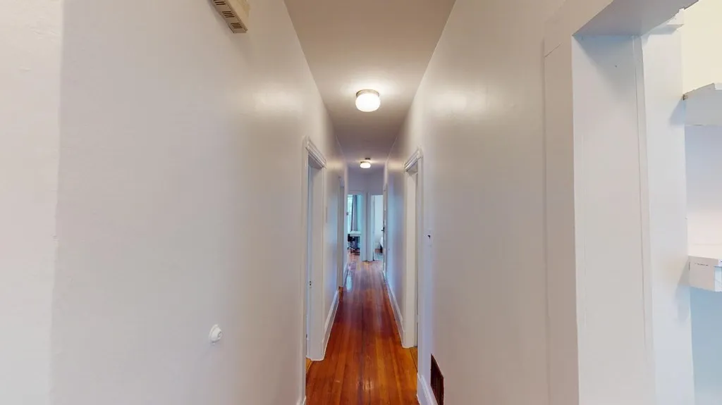 787 Columbia Rd, Dorchester