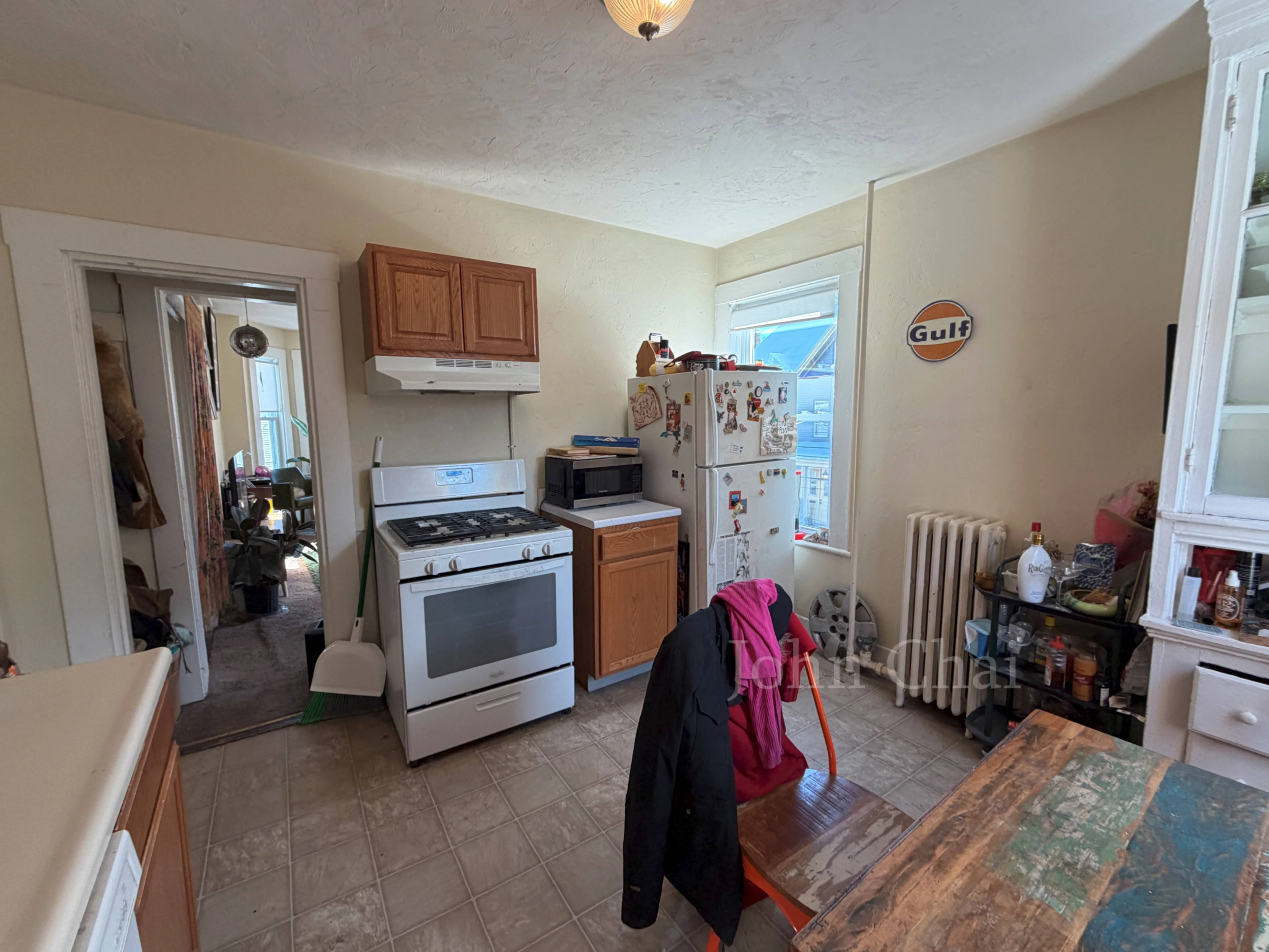 1 Islington Ter, Allston