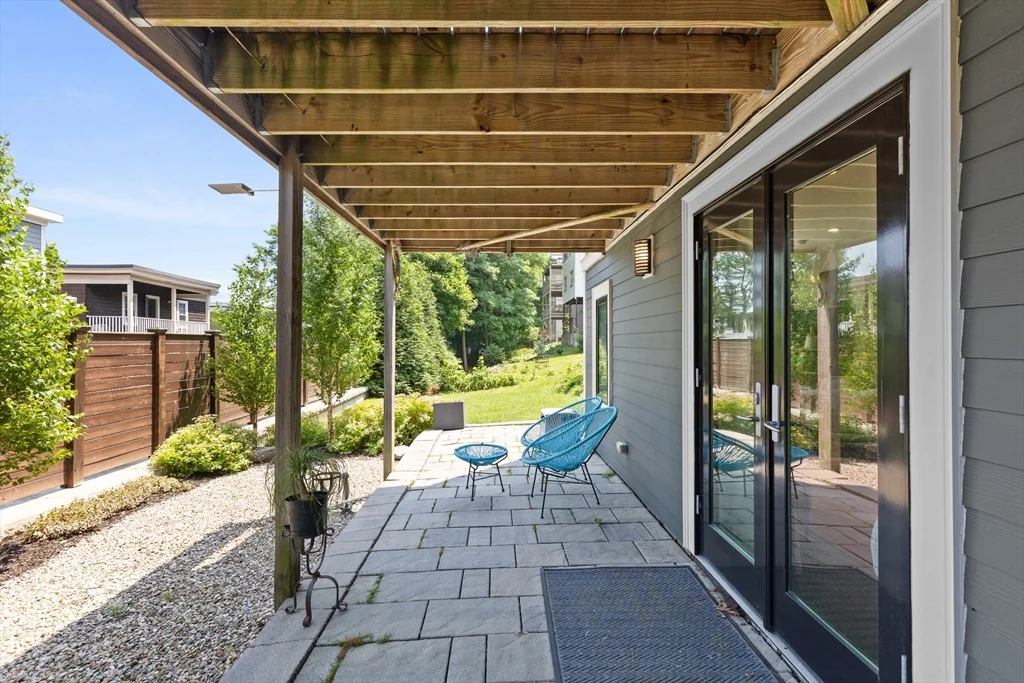 62 Grampian Way, Dorchester