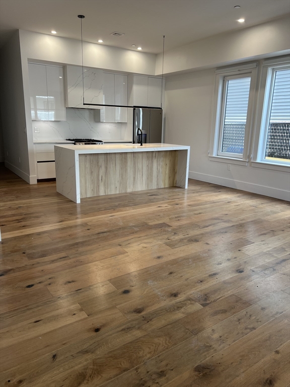 31 Savin Hill Ave, Dorchester