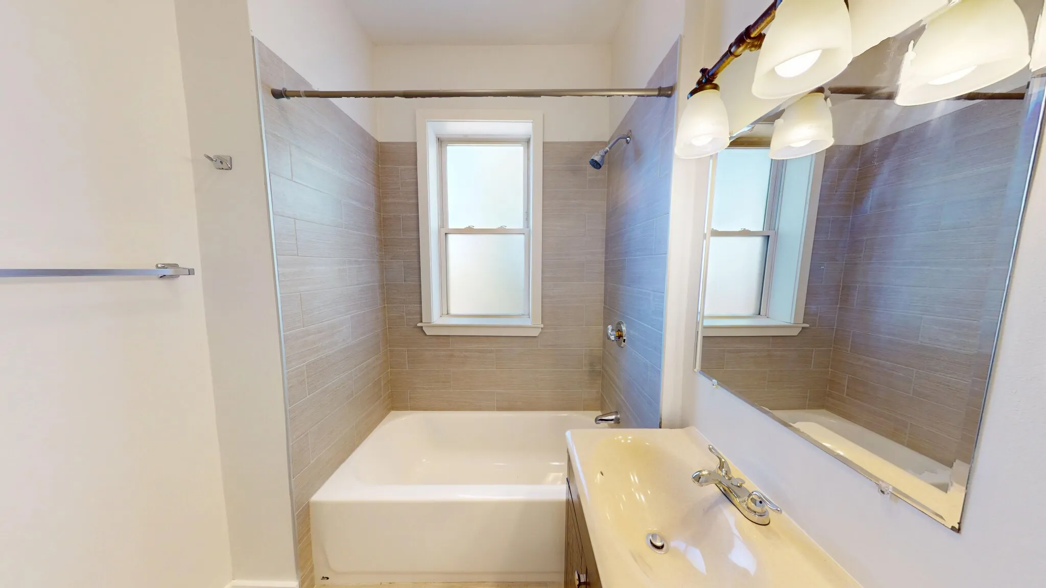 1193 Commonwealth Ave, Allston