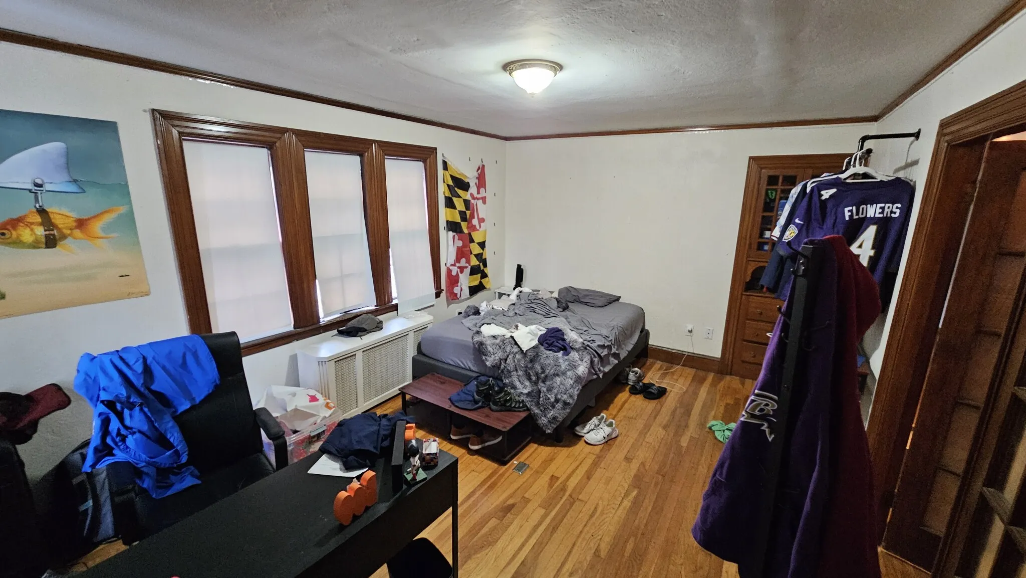 46 Kirkwood Rd, Brighton