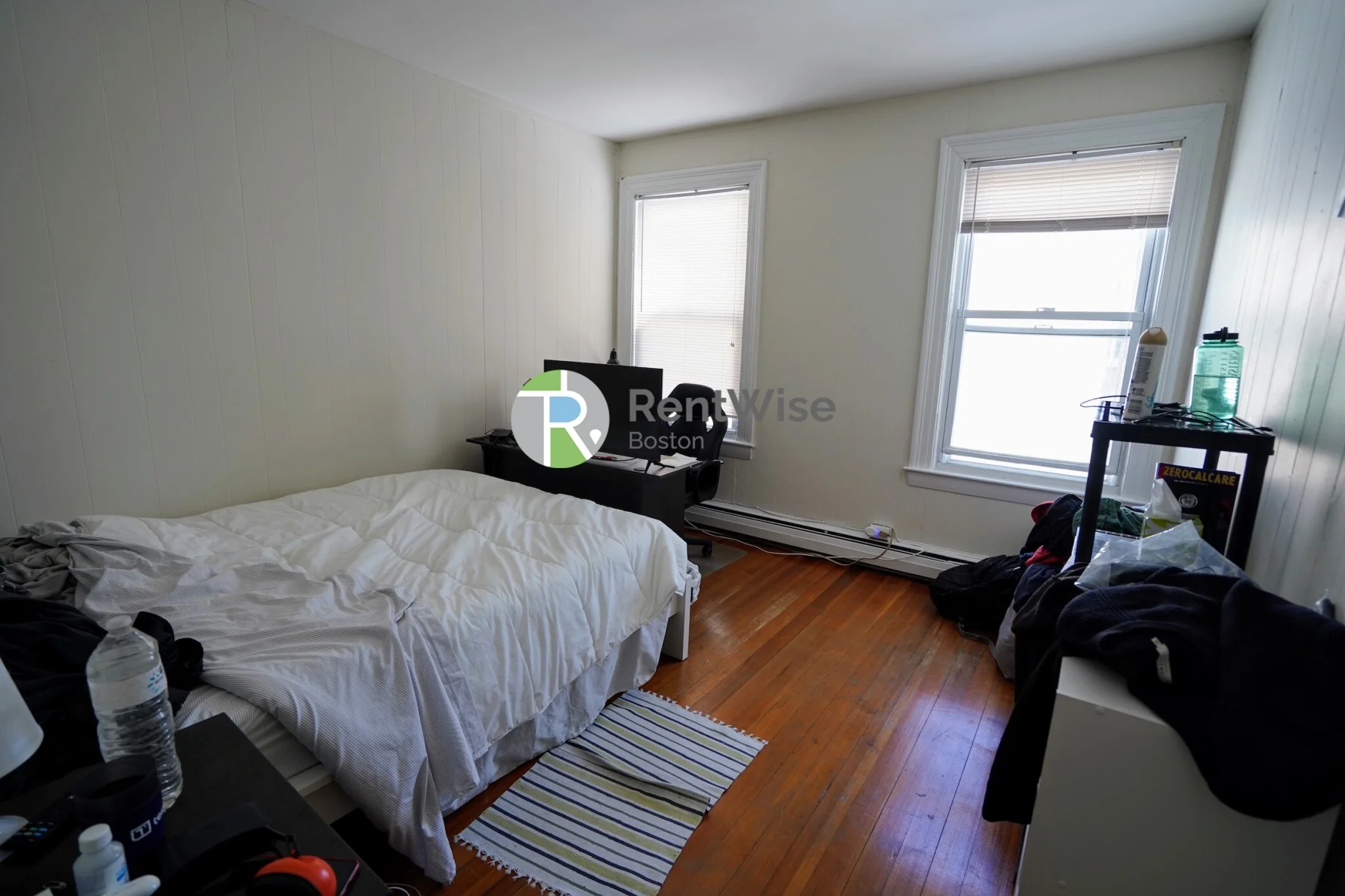 4 Ashford Ct, Allston