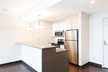 11 Dorchester St, South Boston