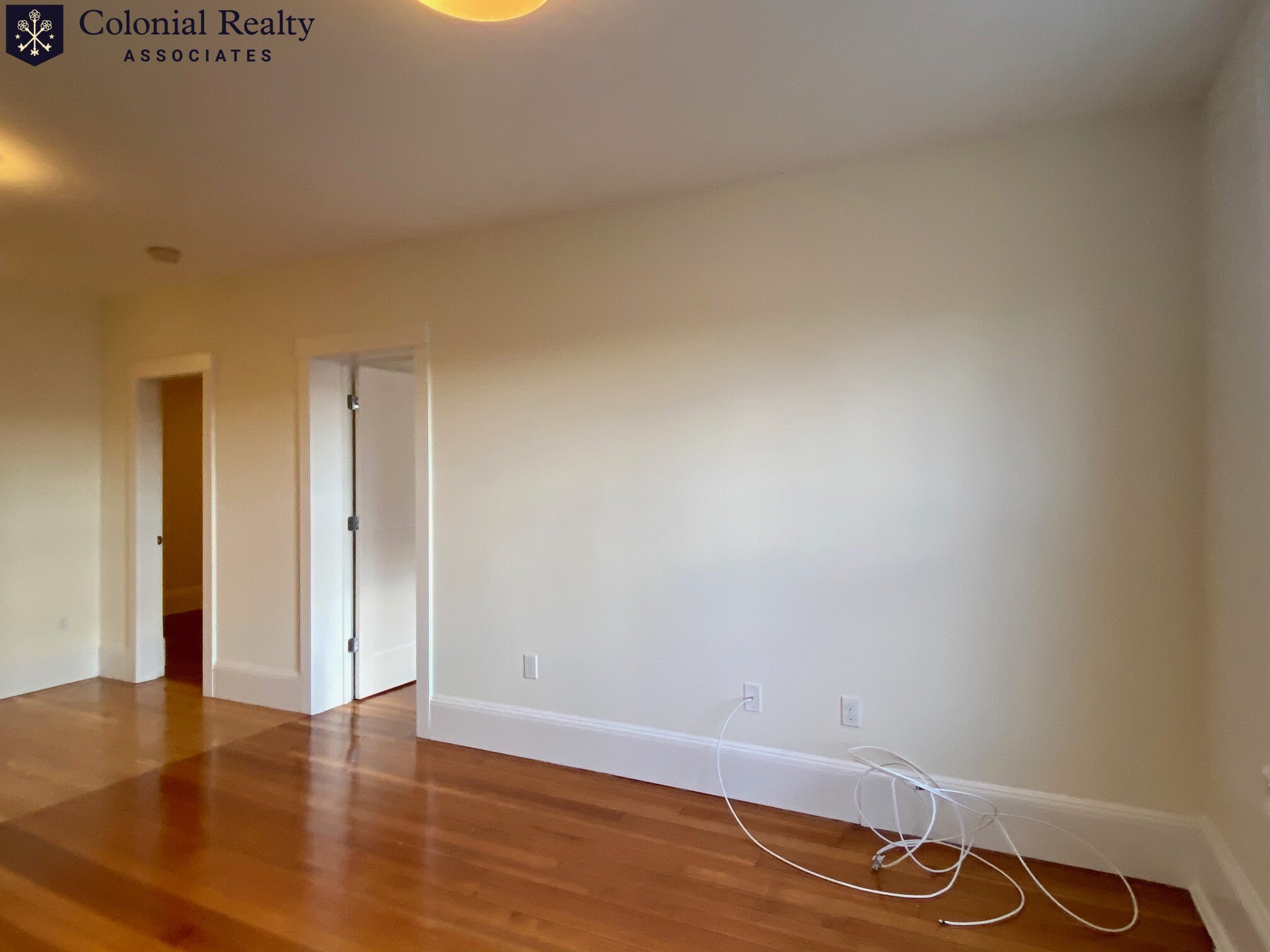 83 Harvard St, Brookline Village