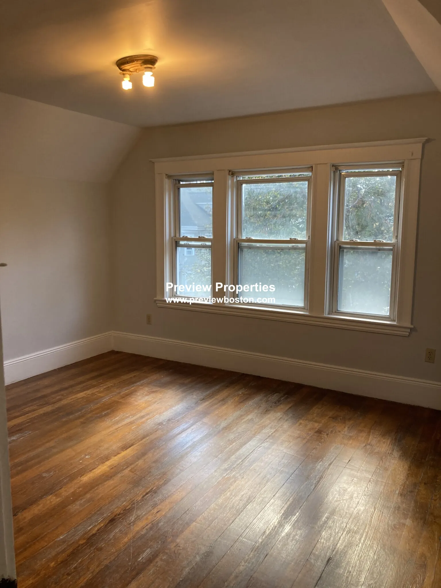 80 Chestnut Hill Ave, Brighton