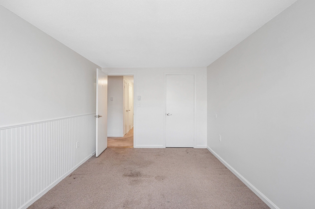 236 Low St, Newburyport