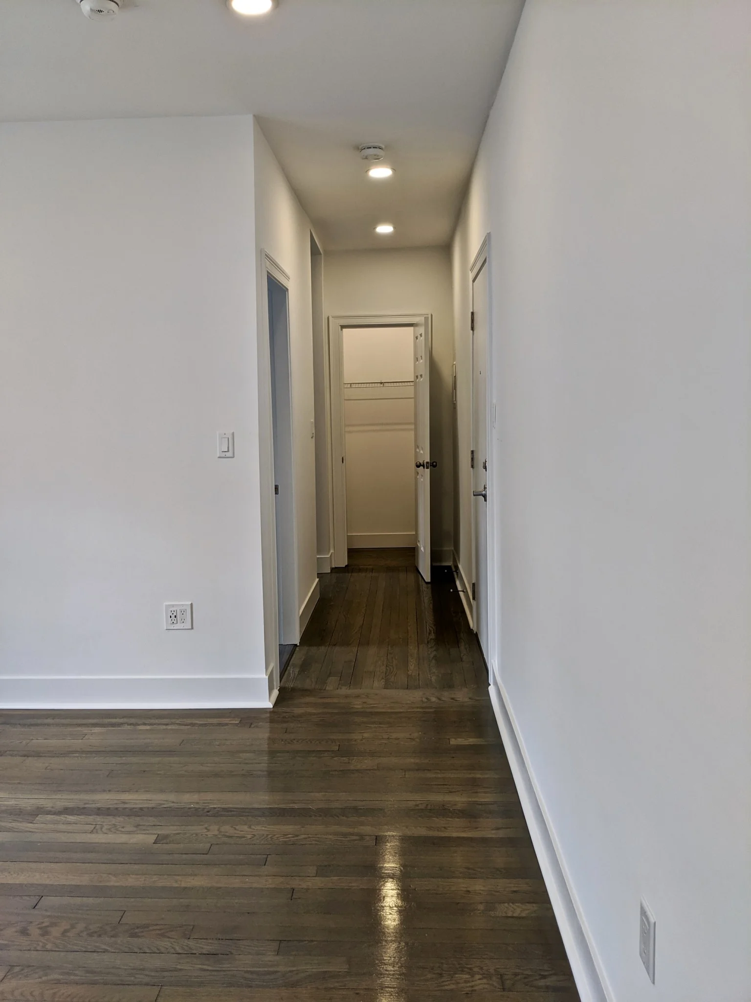 11 Peterborough St, Fenway