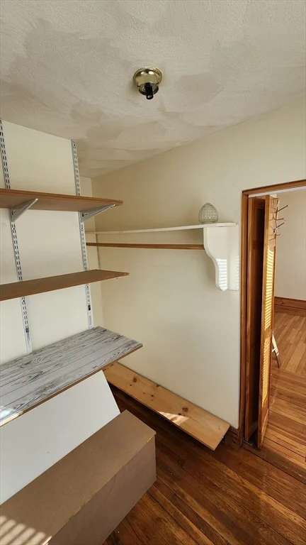 91 Callender, Dorchester