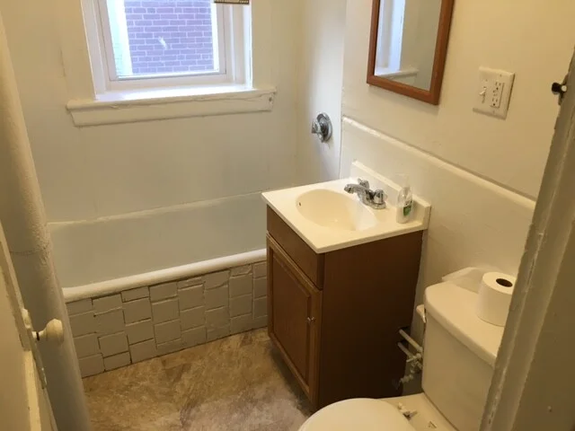 109 Brainerd Rd, Brighton