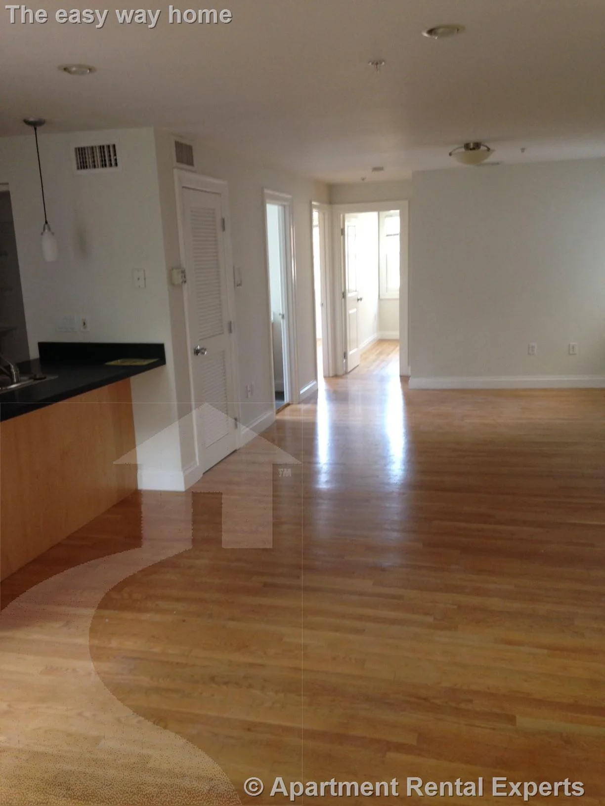 1110 Massachusetts Ave, Harvard Square