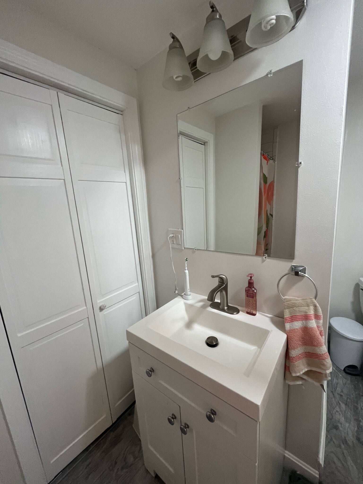 28 Fleet St, North End