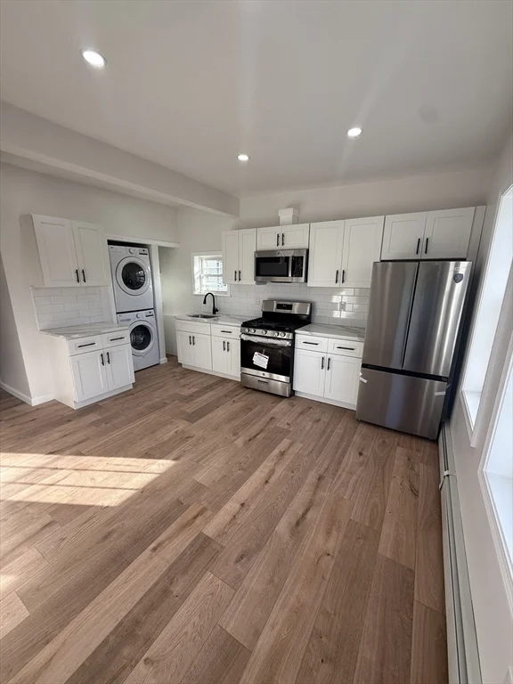 40 Coolidge, South Lawrence