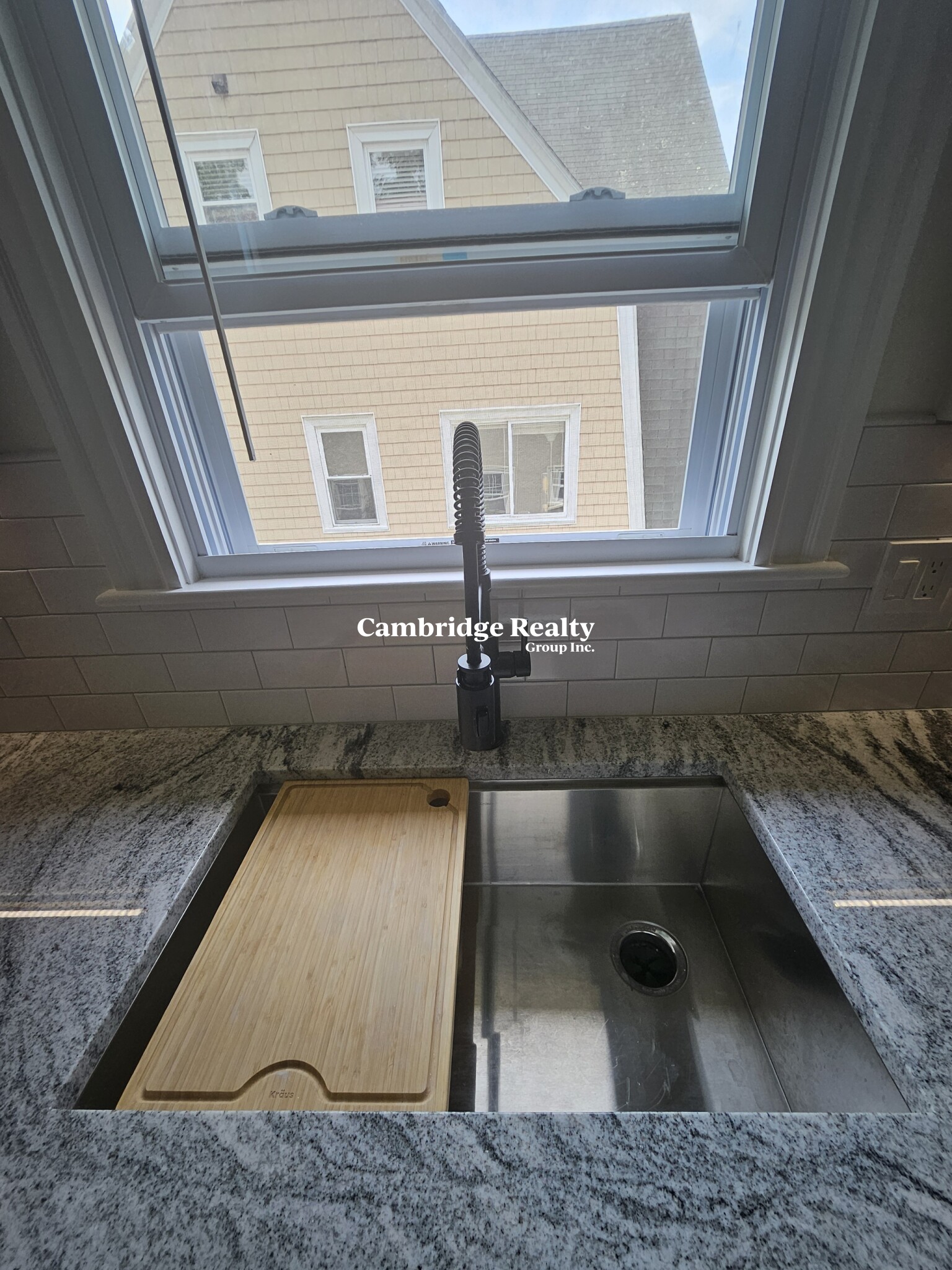 126 Winsor Ave, Watertown