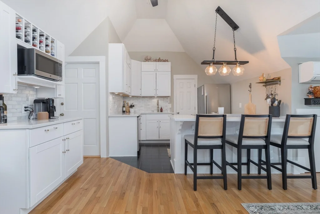 36 Saxton St, Dorchester