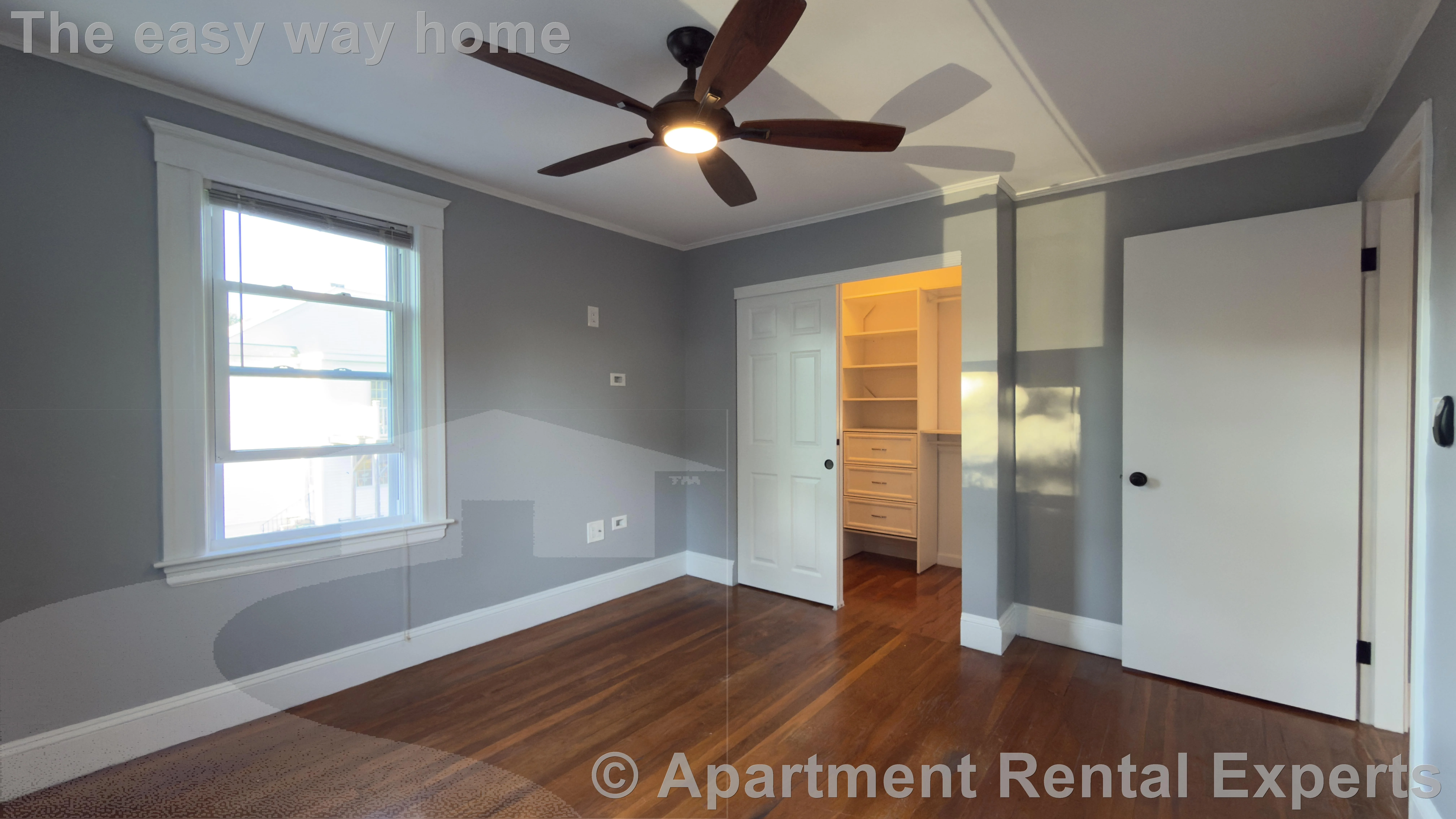 62-64 Billings Ave, Tufts