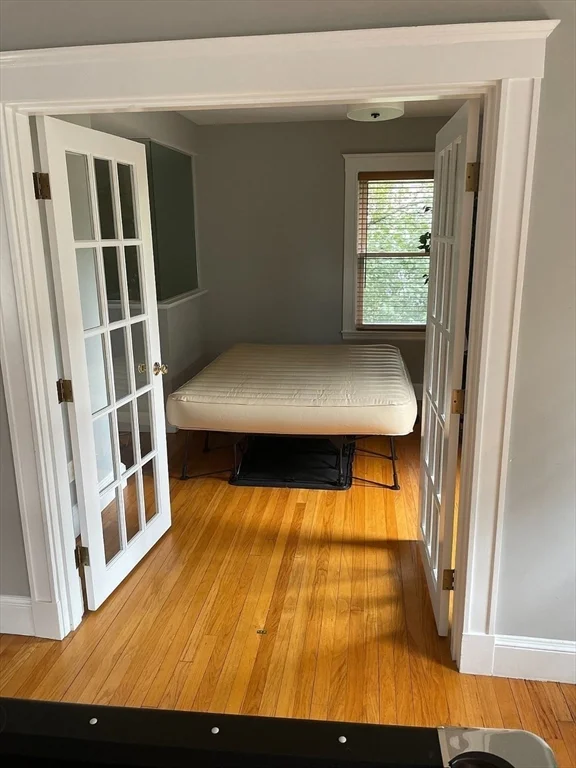 132 Rawson Rd, East Arlington