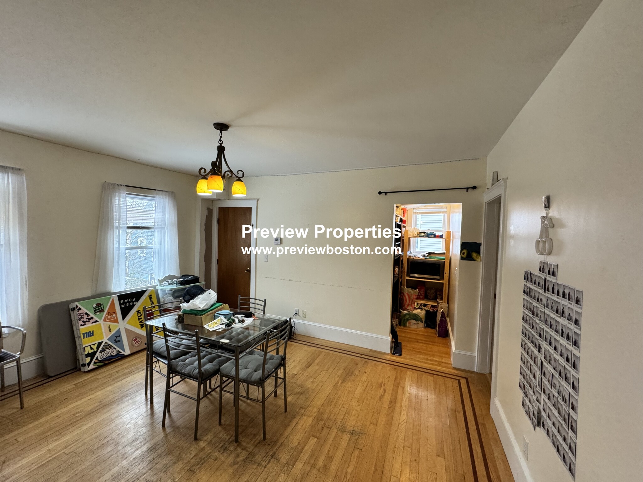 28 Cherry St, Spring Hill