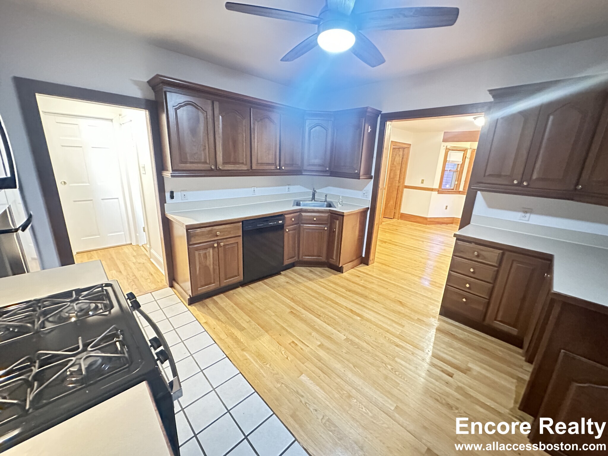 6 Antrim St, Mid-Cambridge