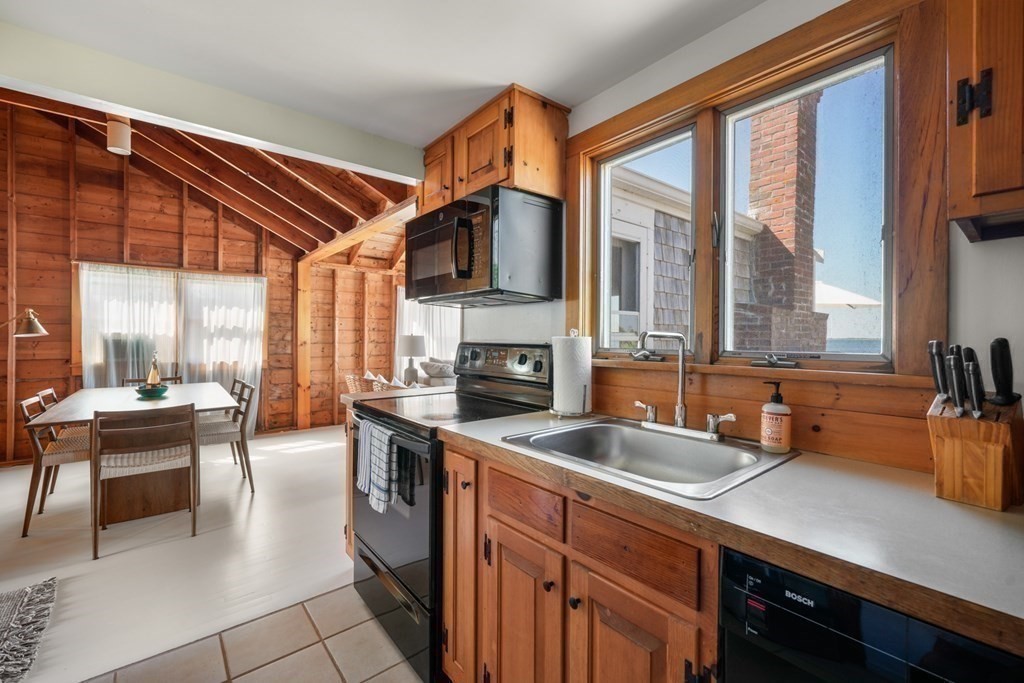 37 Quaise Rd, Quaise