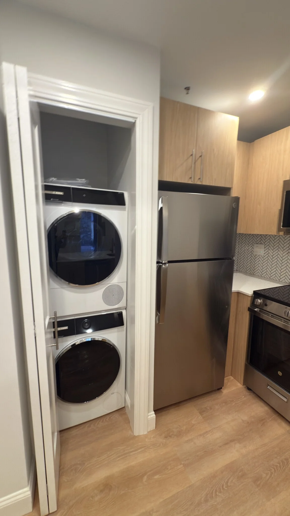 4 Joy St, Beacon Hill