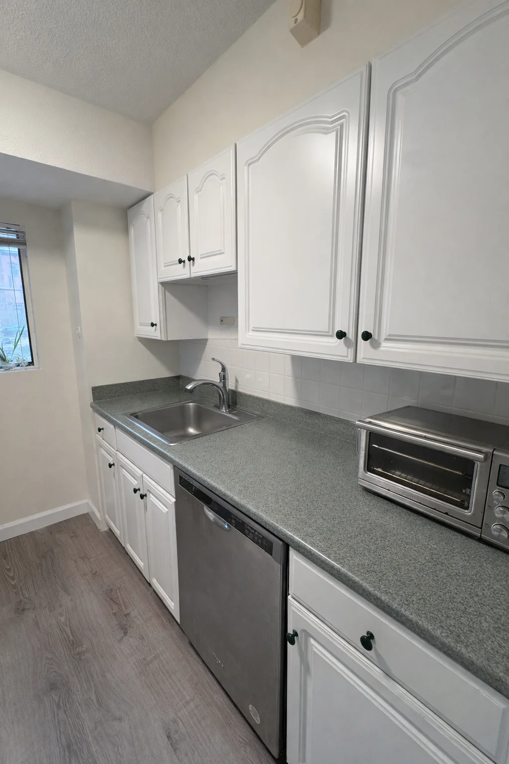 49 Marion St, Coolidge Corner