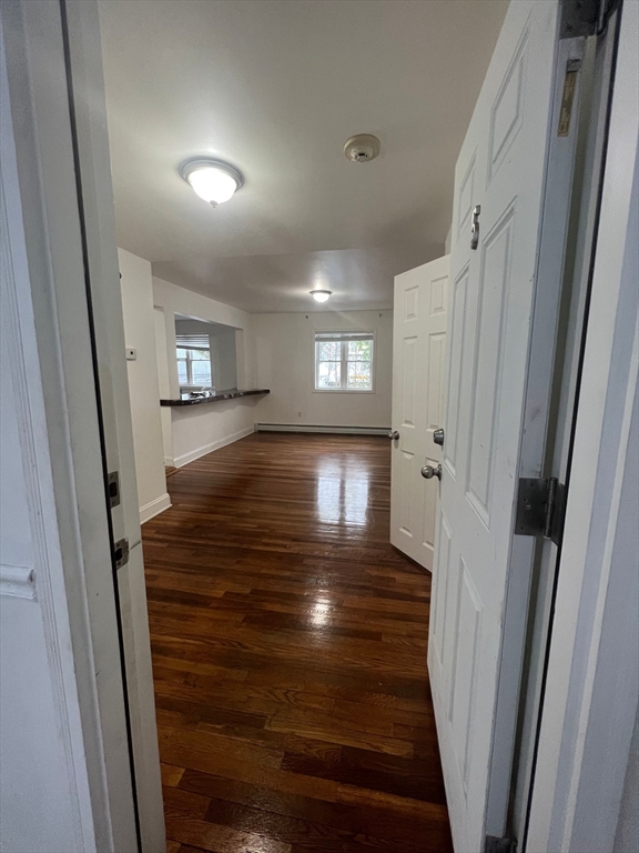 34 Franklin Ave, Revere