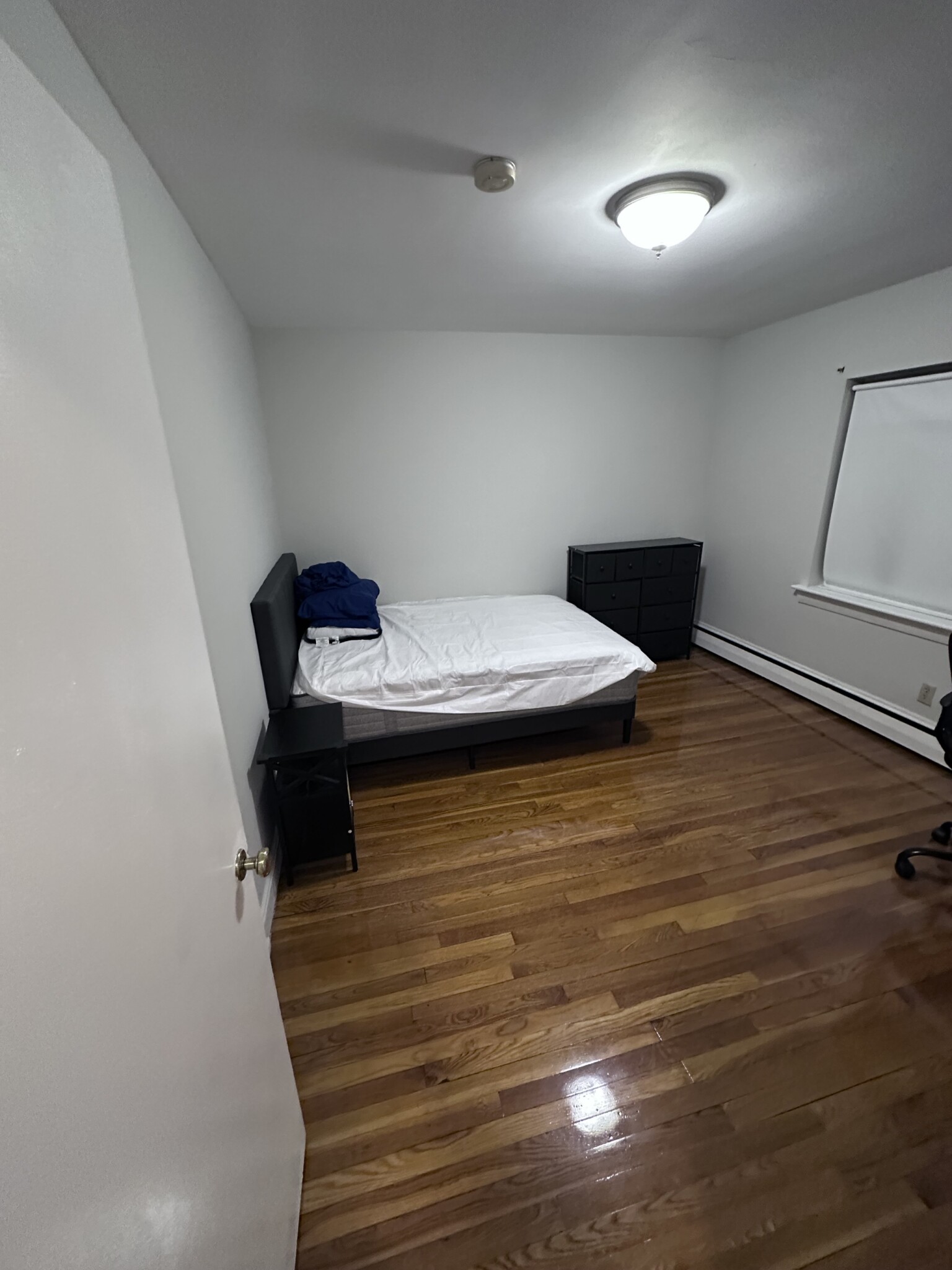 67 Chiswick Rd, Brighton