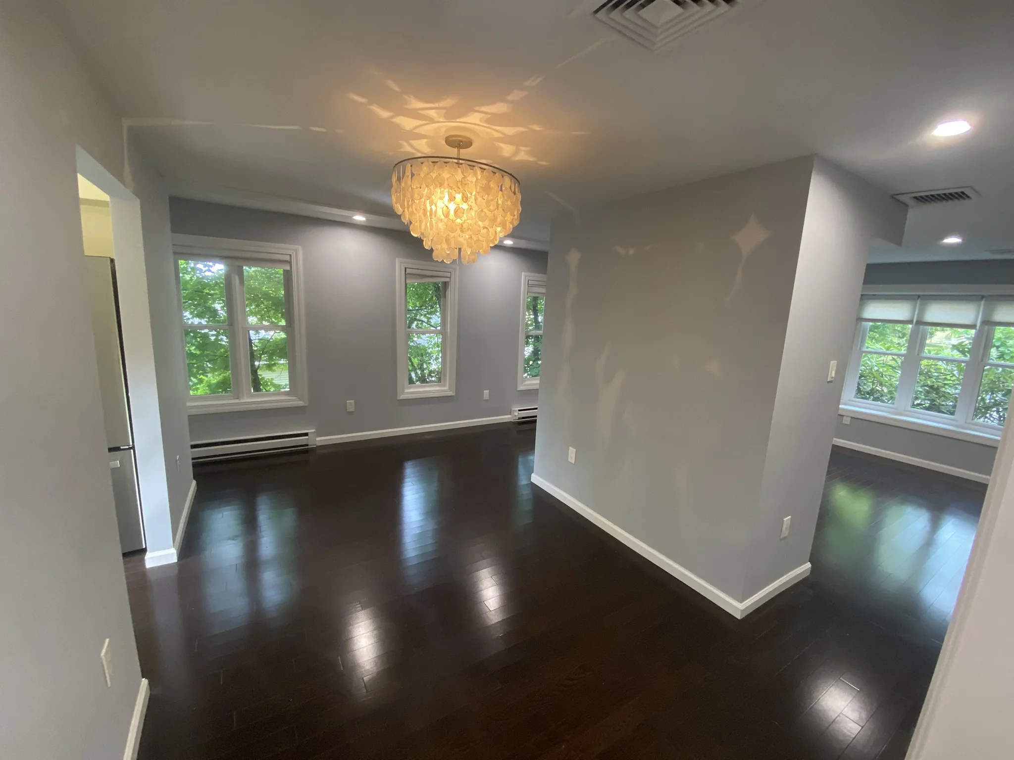 1 Angela Ln, Watertown