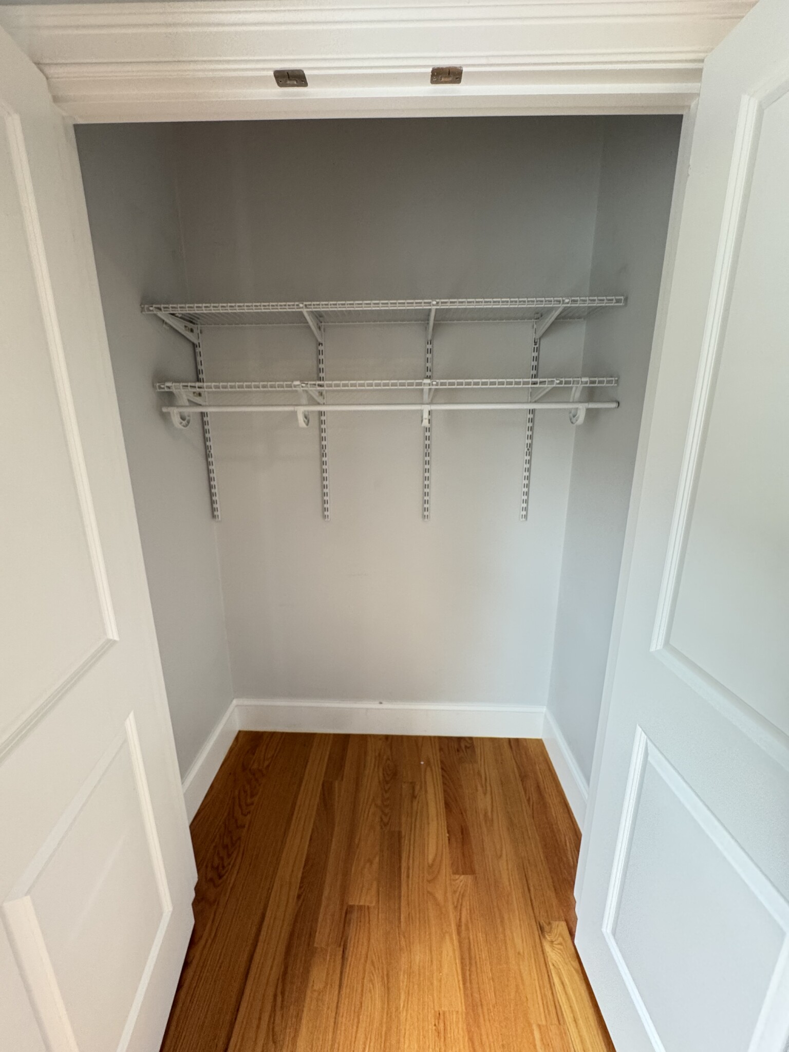 8 Islington St, Allston