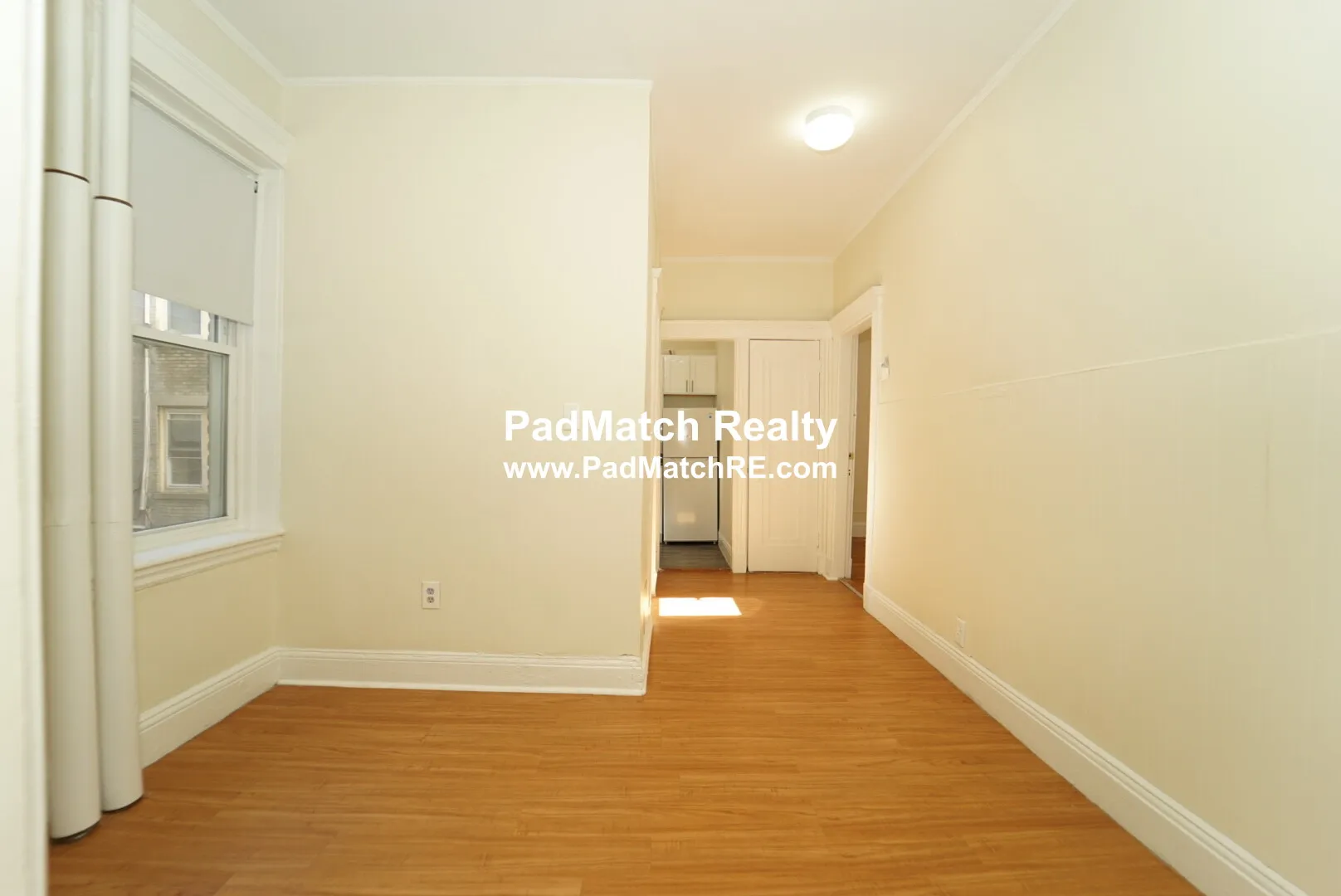 1191 Boylston St, Fenway