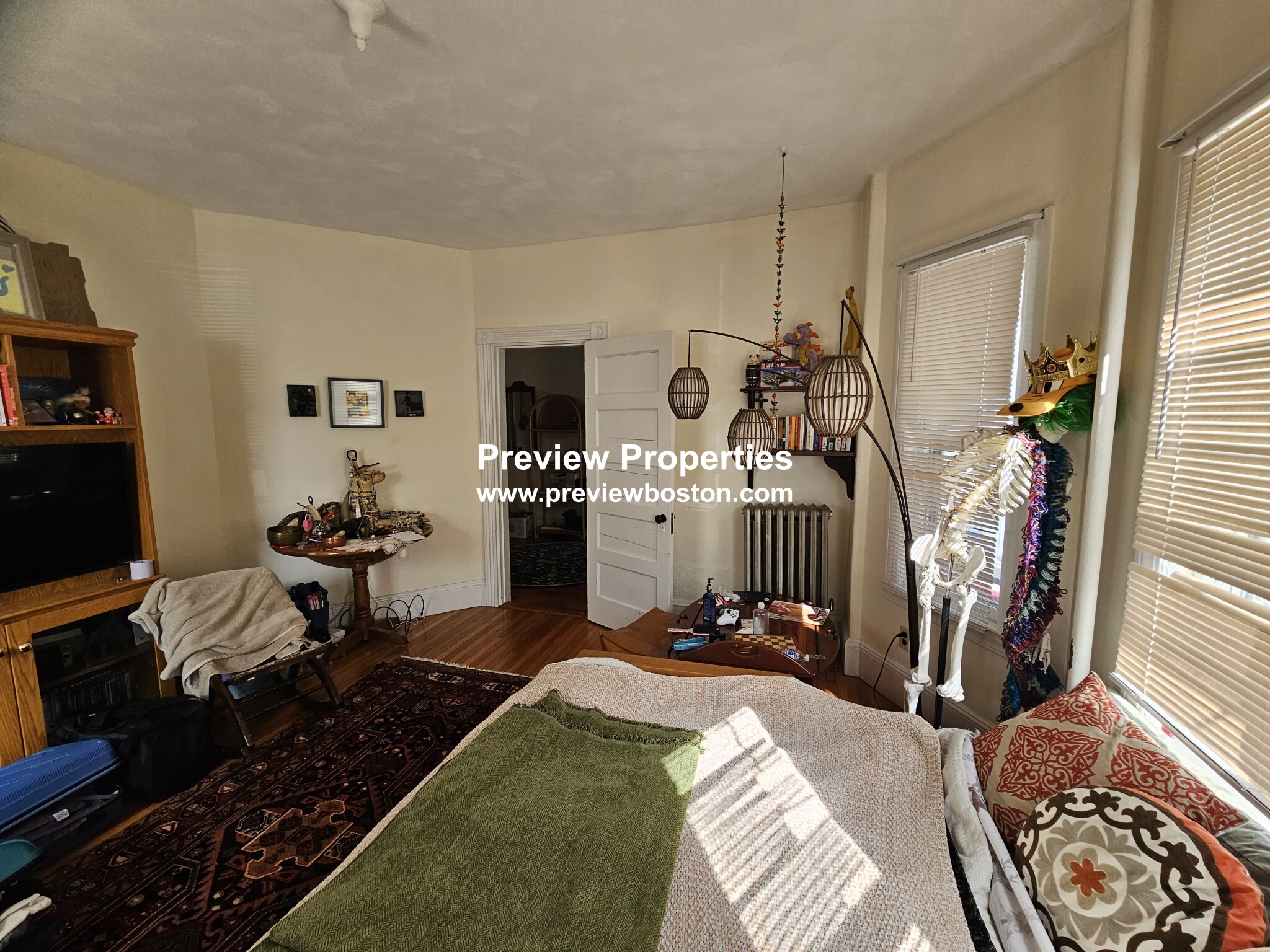 18 Fairbanks St, Brighton