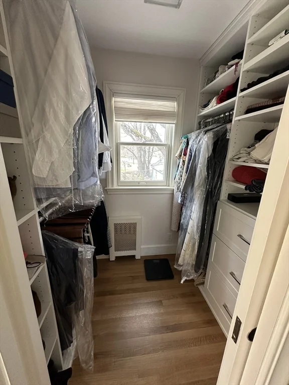 59 Richardson Rd, Belmont