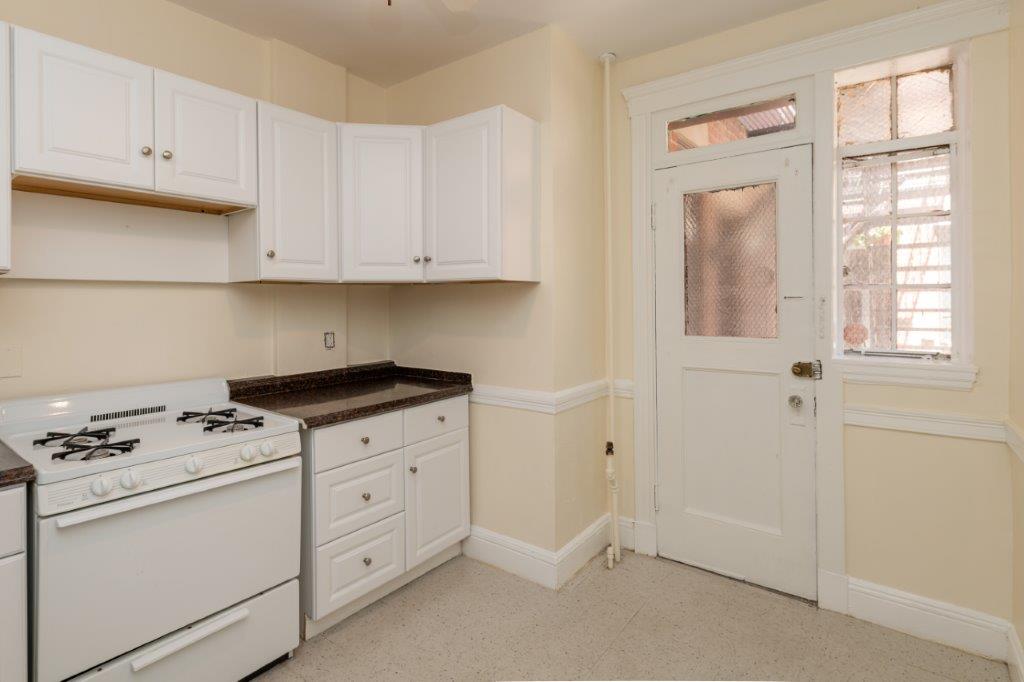 19 Forest St, Baldwin