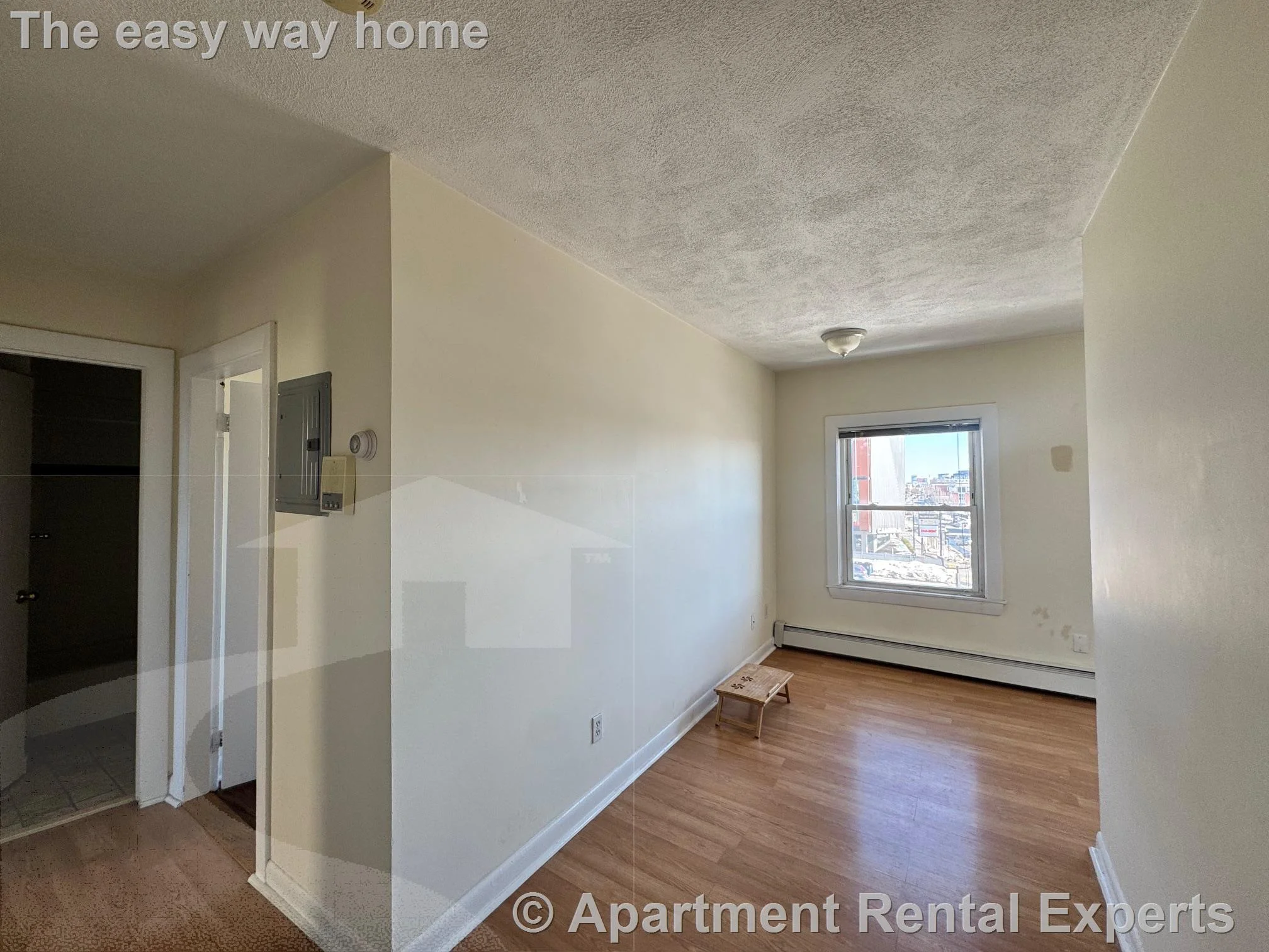 2 Central St, Spring Hill