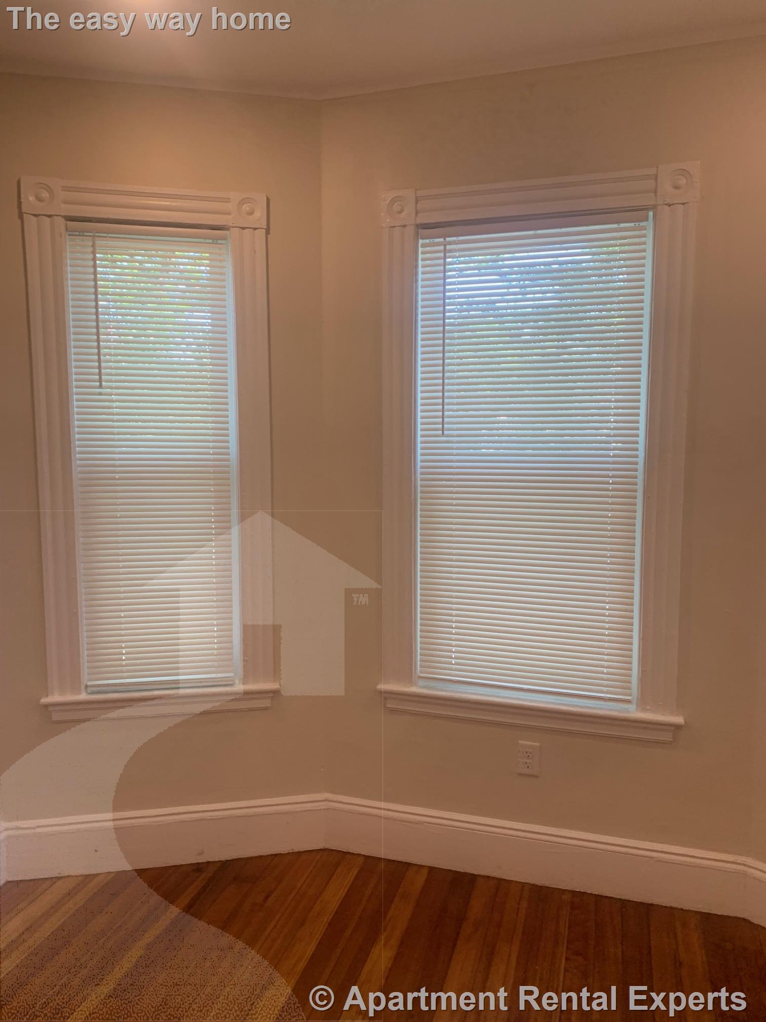 427 Geneva Ave, Dorchester