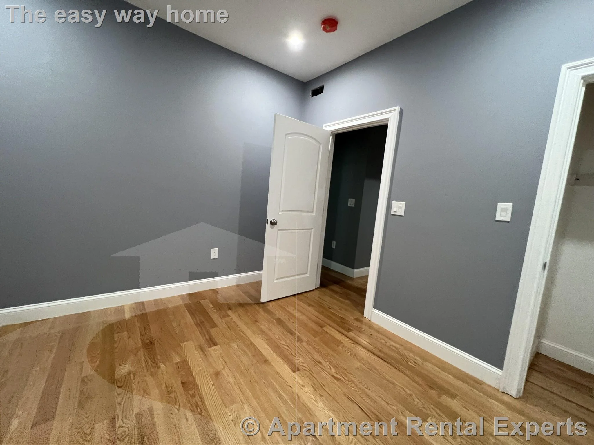 339 Cambridge St, East Cambridge