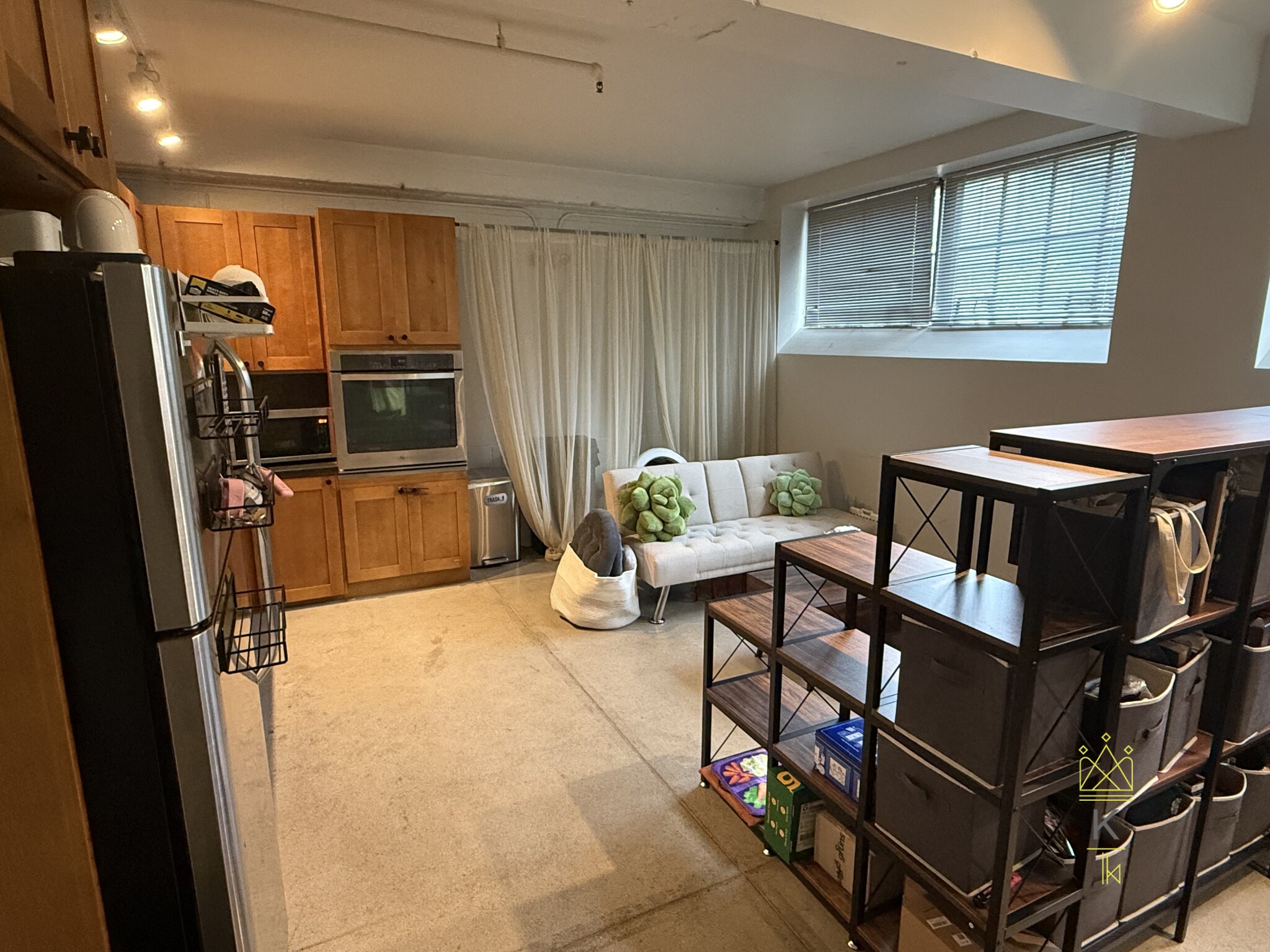 20 Sunnyside St, Jamaica Plain