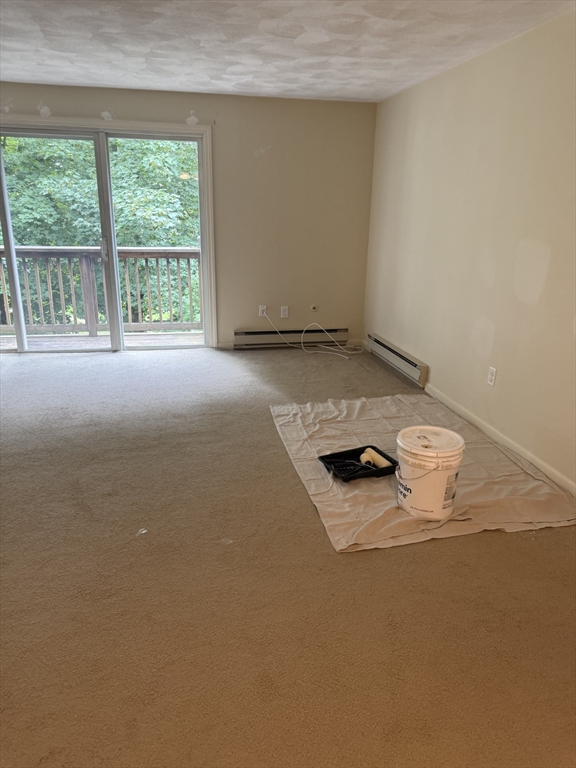 387 Adams St, Abington