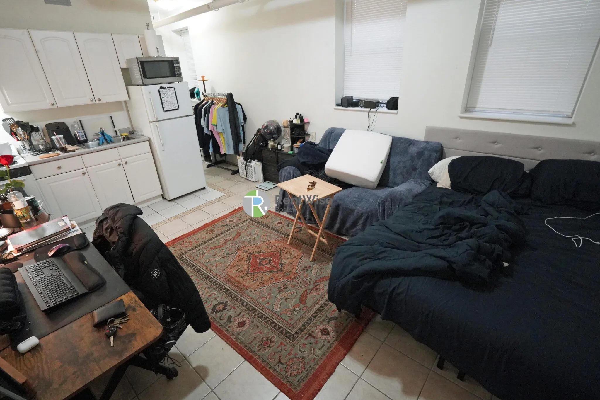 10 Orkney Rd, Brighton
