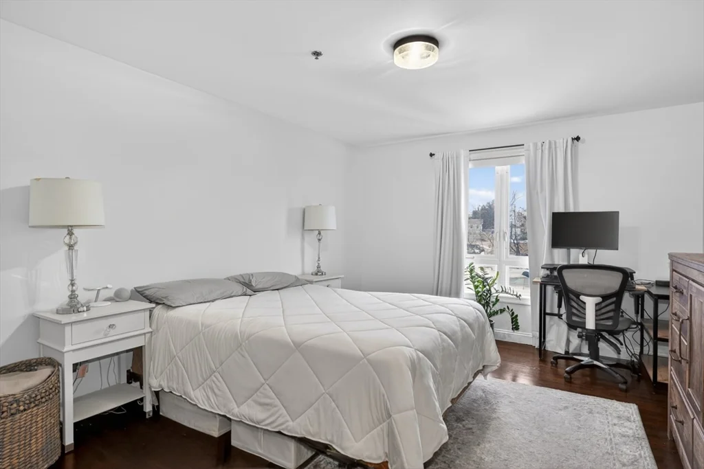 24 Arsenal St, Watertown