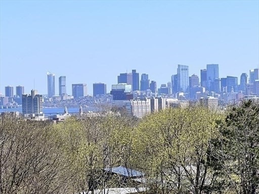 227 Summit Ave, Coolidge Corner