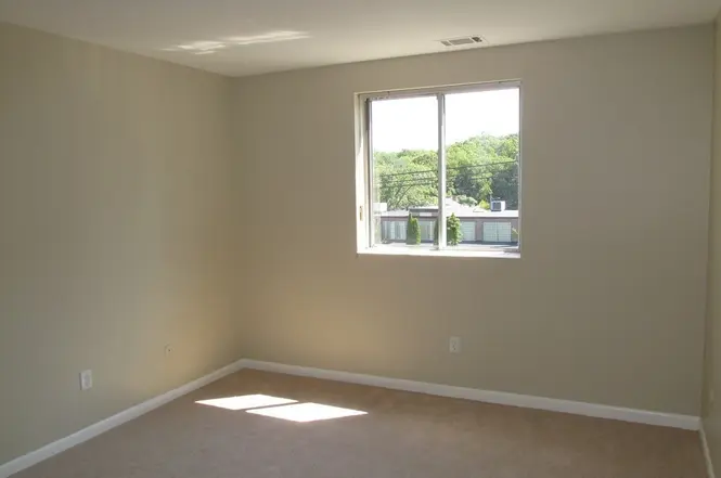 175 Clare Ave, Hyde Park