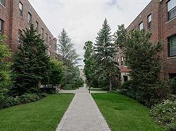 311 Tappan St, Beaconsfield